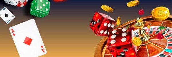 Где поиграть офлайн: казино в Виннице — легальный азарт и стильный отдых