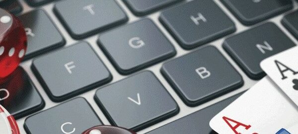 2025 legjobb magyar online kaszinói – hol érdemes játszani?